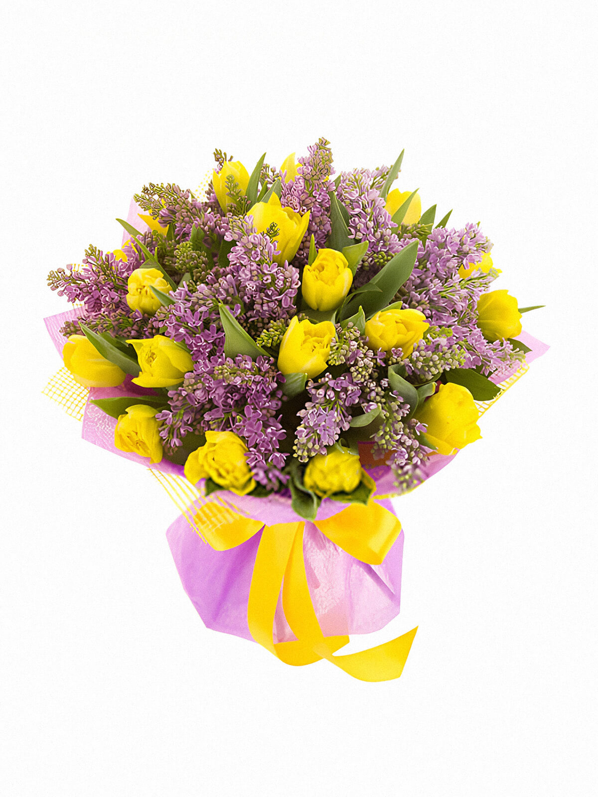 Легкий каприз