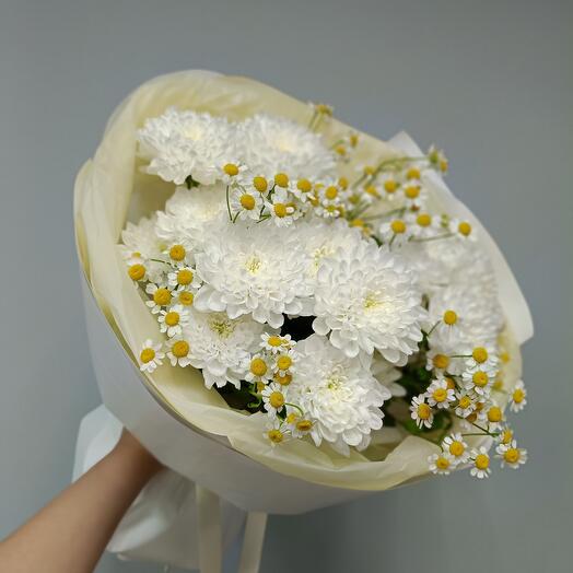 Загадай желание