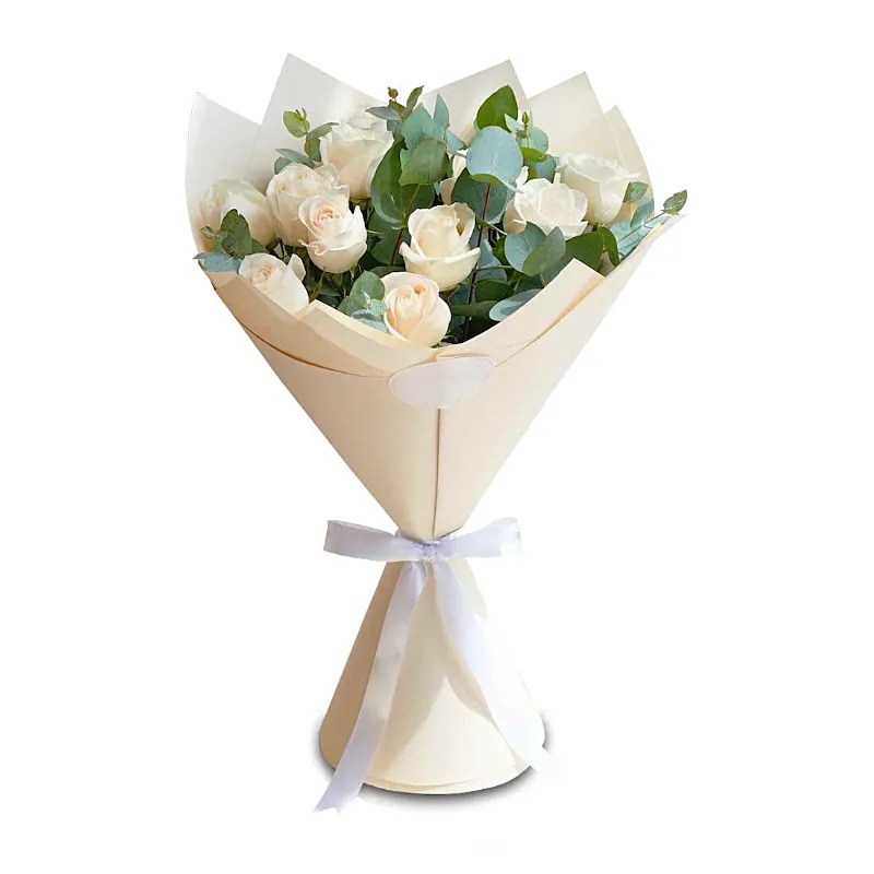 Мятный коктель