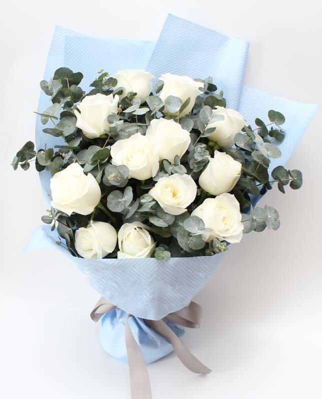 Классика и эллегантность