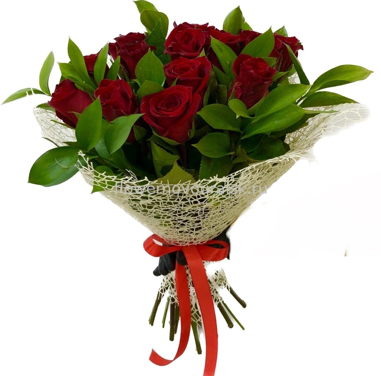 Момент торжества